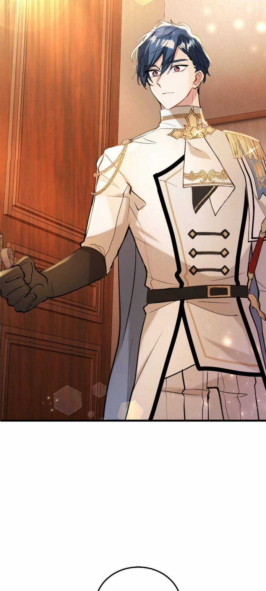 Đại Tiểu Thư Sao Phải Giả Nam Chapter 57 trang 21