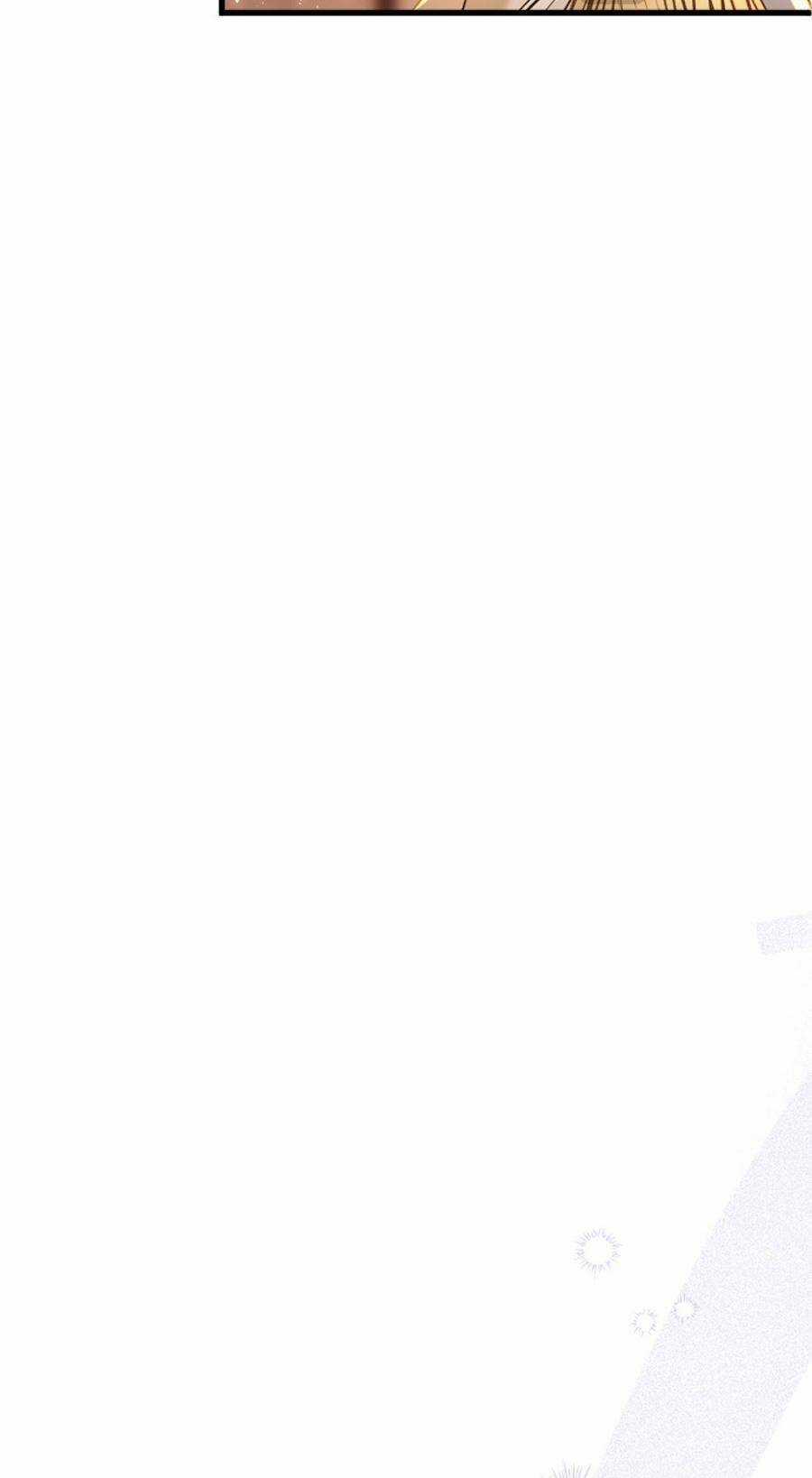 Đại Tiểu Thư Sao Phải Giả Nam Chapter 57 trang 26