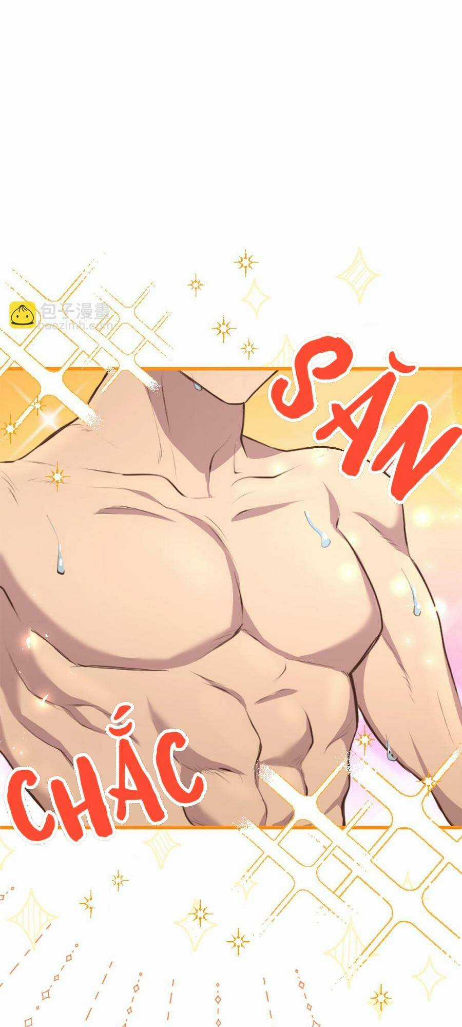 Đại Tiểu Thư Sao Phải Giả Nam Chapter 57 trang 37