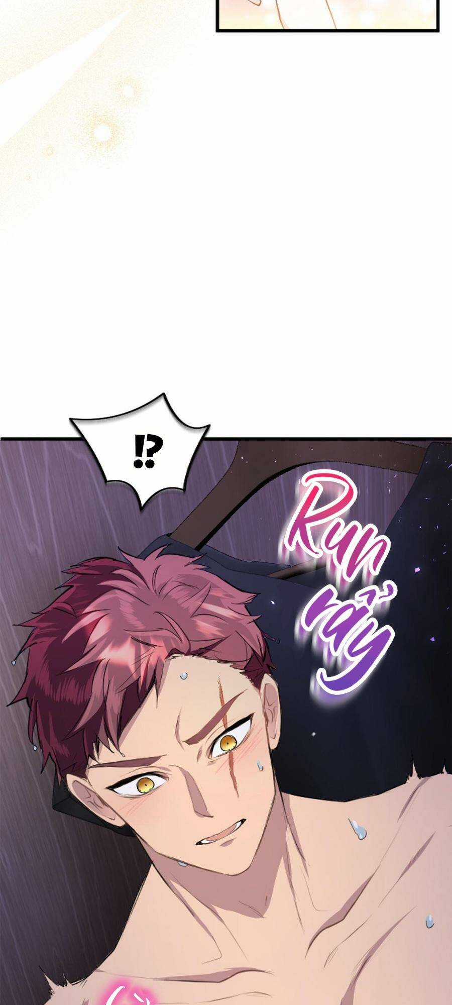 Đại Tiểu Thư Sao Phải Giả Nam Chapter 57 trang 40