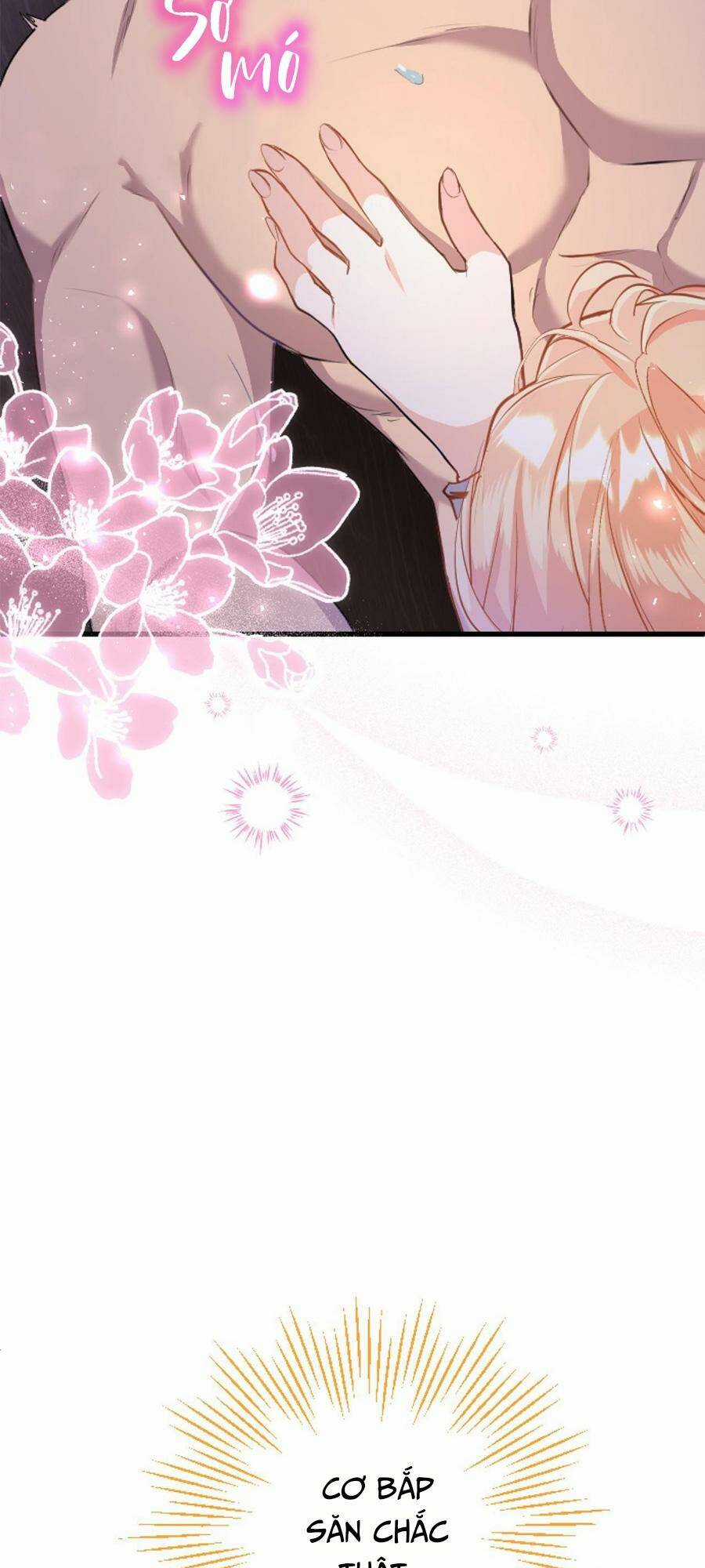 Đại Tiểu Thư Sao Phải Giả Nam Chapter 57 trang 41