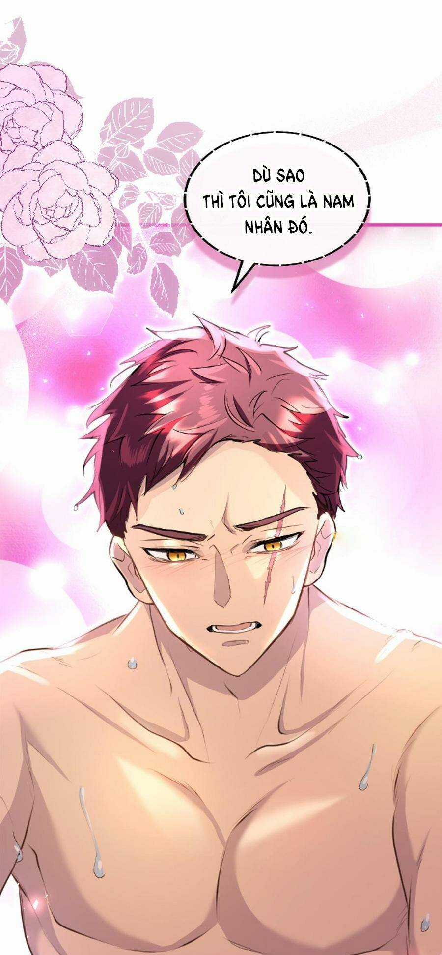 Đại Tiểu Thư Sao Phải Giả Nam Chapter 57 trang 46