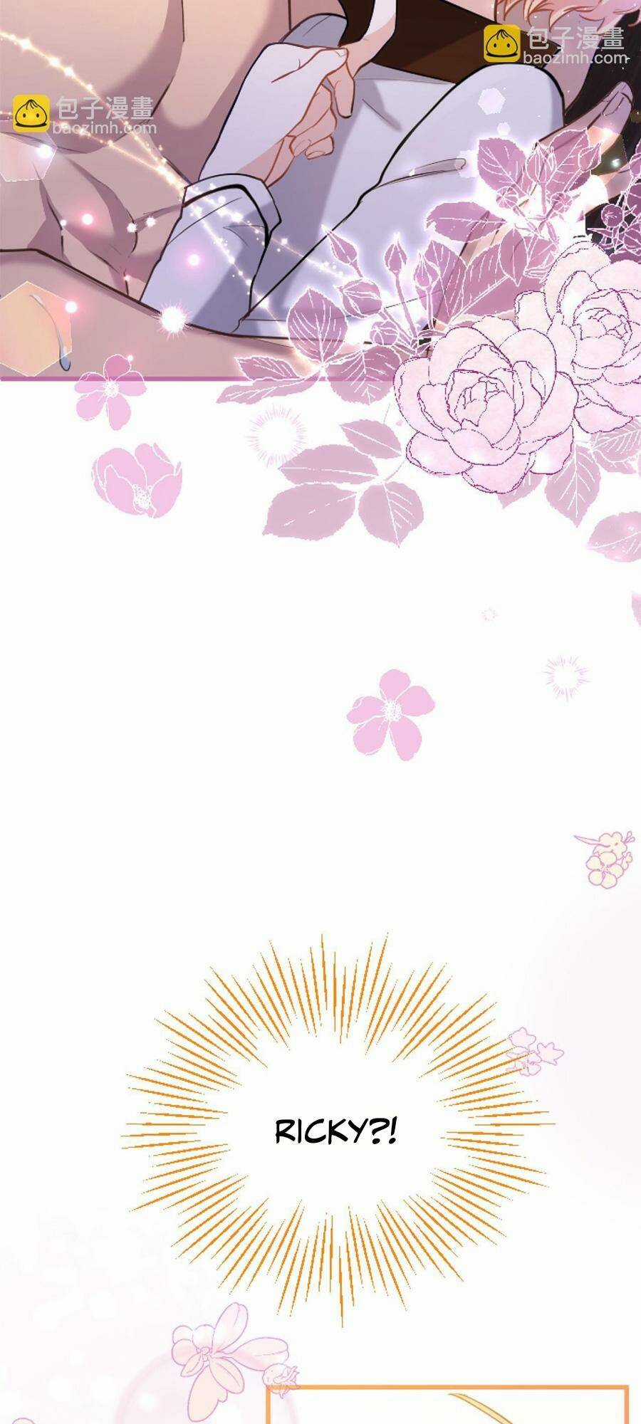 Đại Tiểu Thư Sao Phải Giả Nam Chapter 57 trang 49