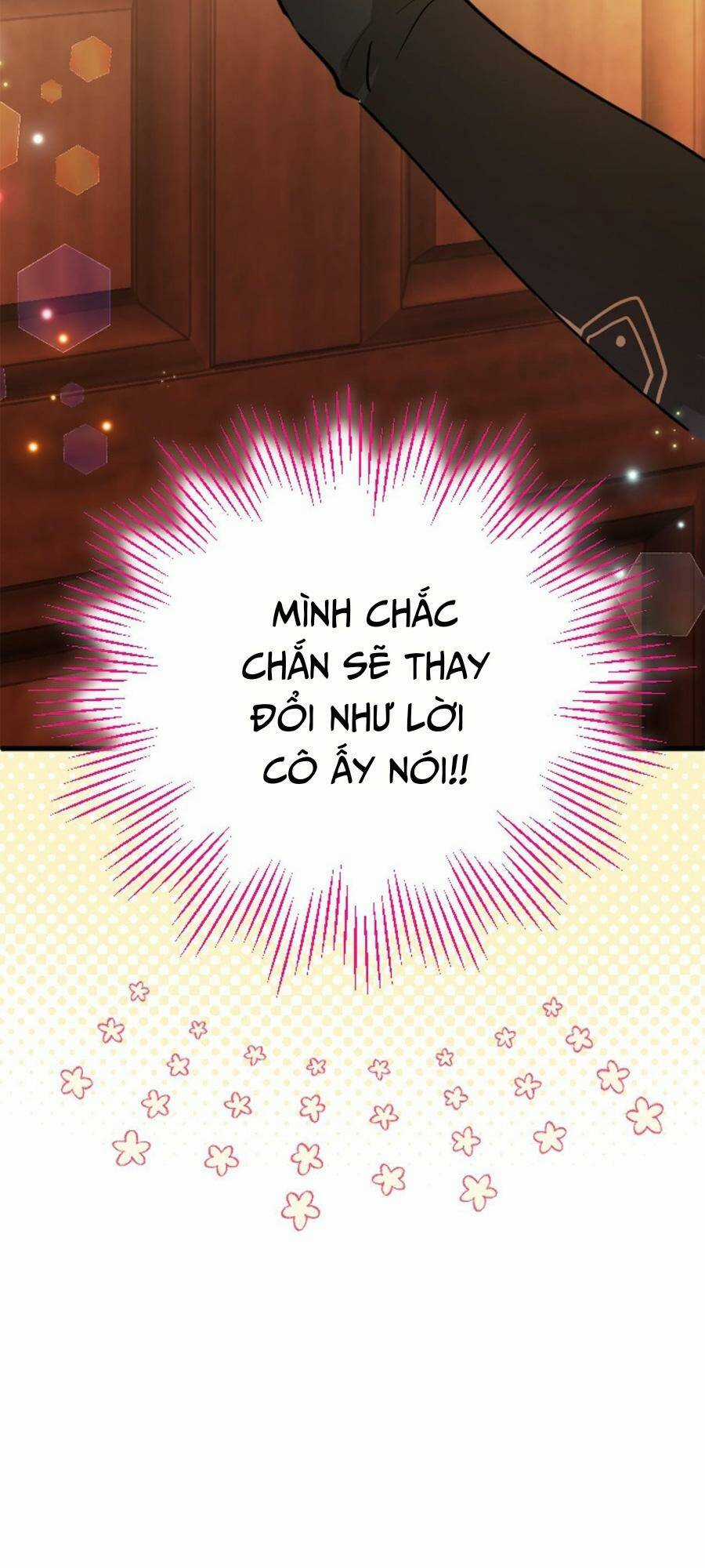 Đại Tiểu Thư Sao Phải Giả Nam Chapter 57 trang 5