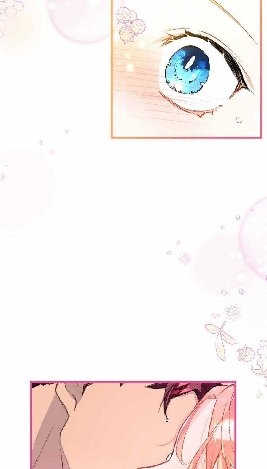 Đại Tiểu Thư Sao Phải Giả Nam Chapter 57 trang 50