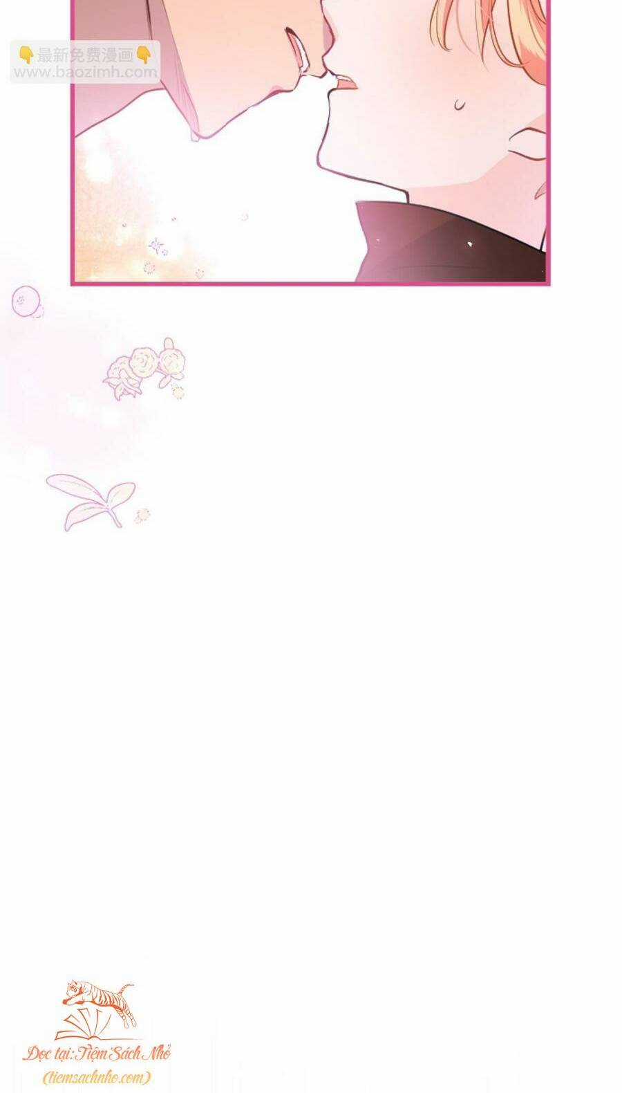 Đại Tiểu Thư Sao Phải Giả Nam Chapter 57 trang 51