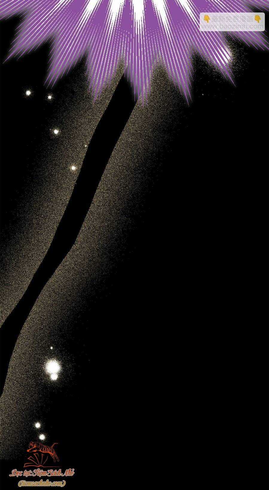 Đại Tiểu Thư Sao Phải Giả Nam Chapter 58 trang 11