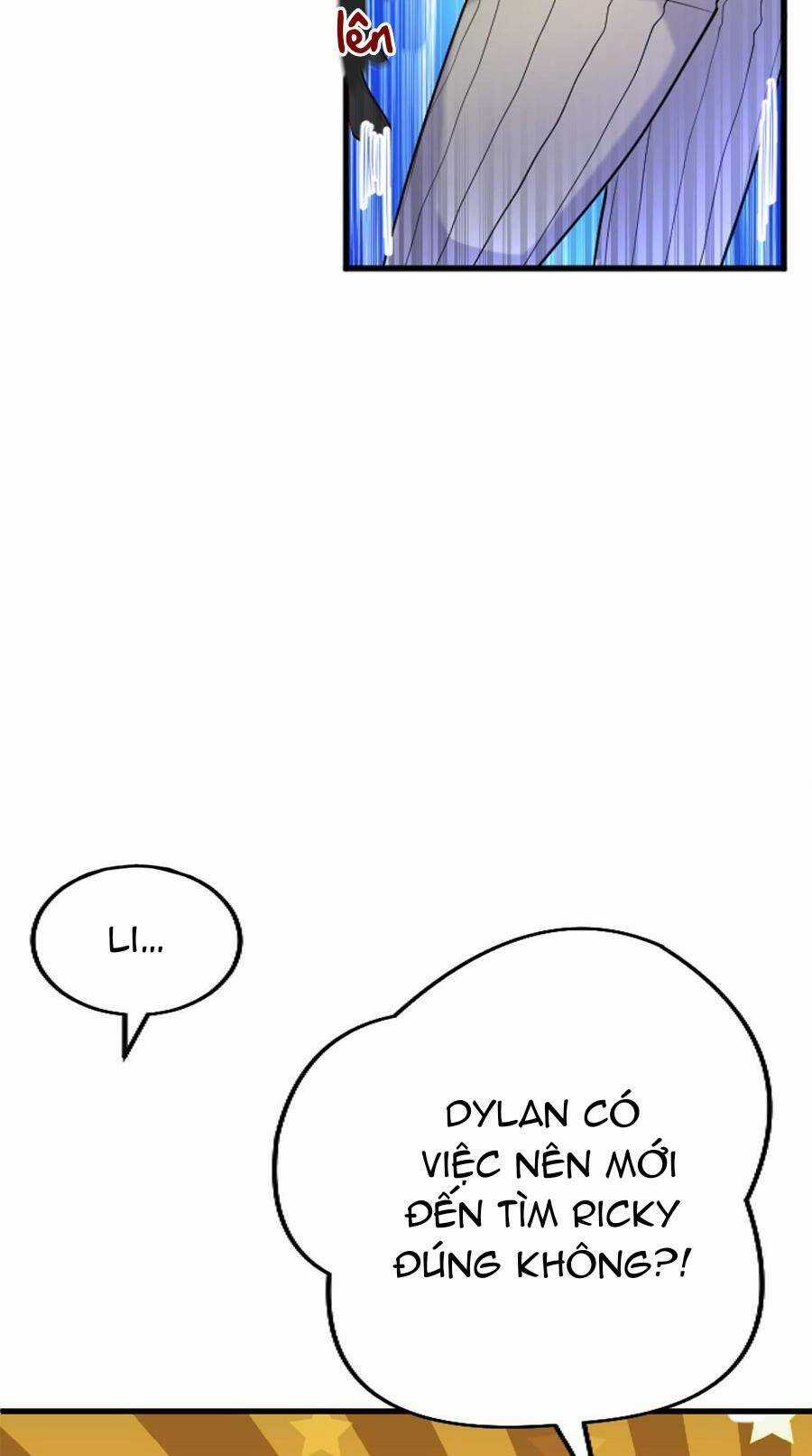 Đại Tiểu Thư Sao Phải Giả Nam Chapter 58 trang 18