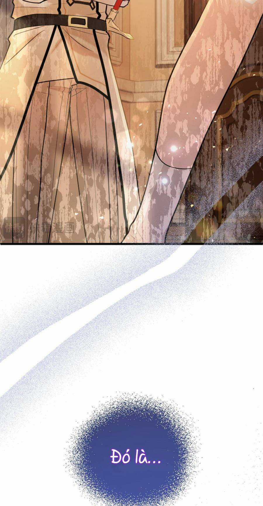 Đại Tiểu Thư Sao Phải Giả Nam Chapter 58 trang 2