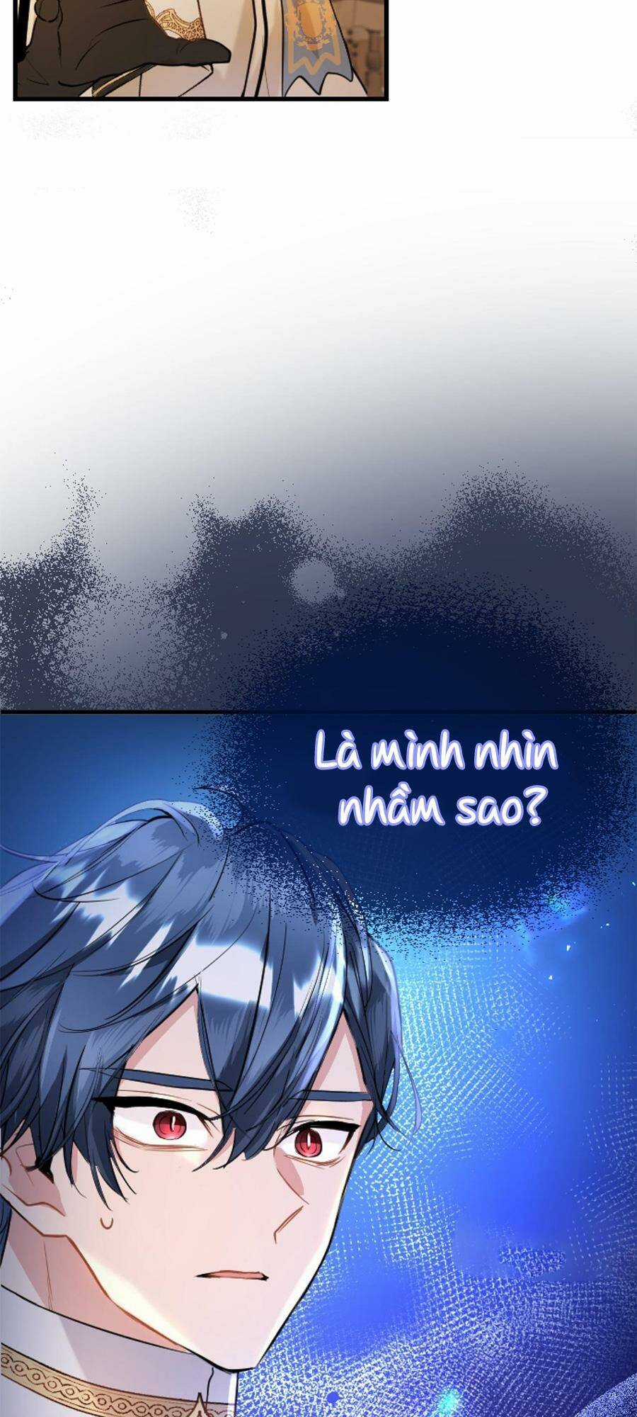 Đại Tiểu Thư Sao Phải Giả Nam Chapter 58 trang 21