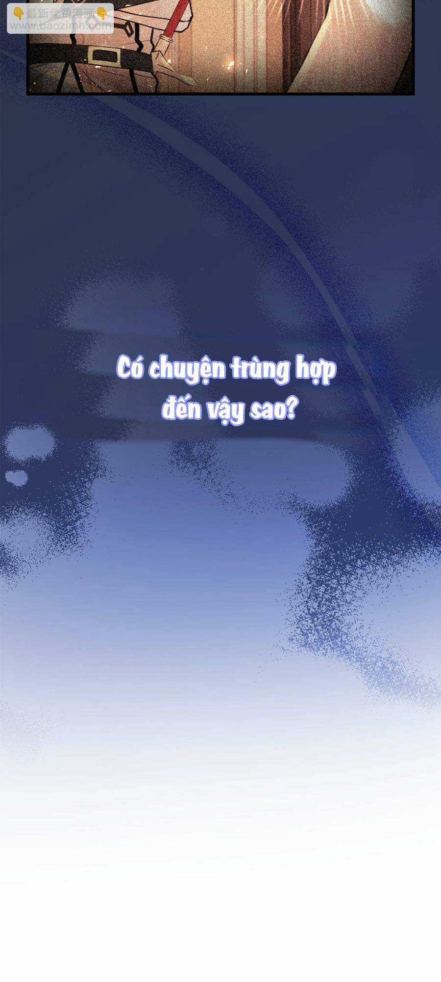 Đại Tiểu Thư Sao Phải Giả Nam Chapter 58 trang 24