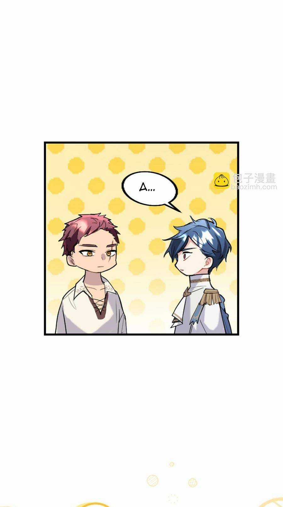 Đại Tiểu Thư Sao Phải Giả Nam Chapter 58 trang 26