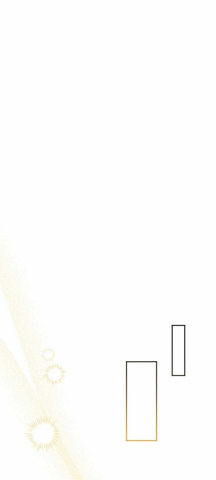 Đại Tiểu Thư Sao Phải Giả Nam Chapter 58 trang 28