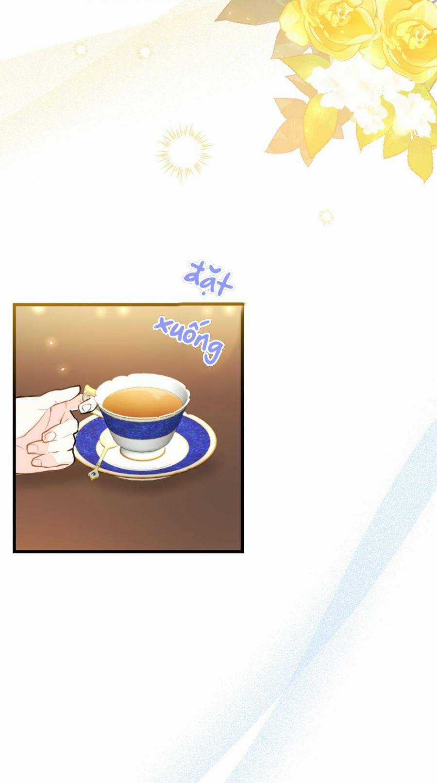 Đại Tiểu Thư Sao Phải Giả Nam Chapter 58 trang 30