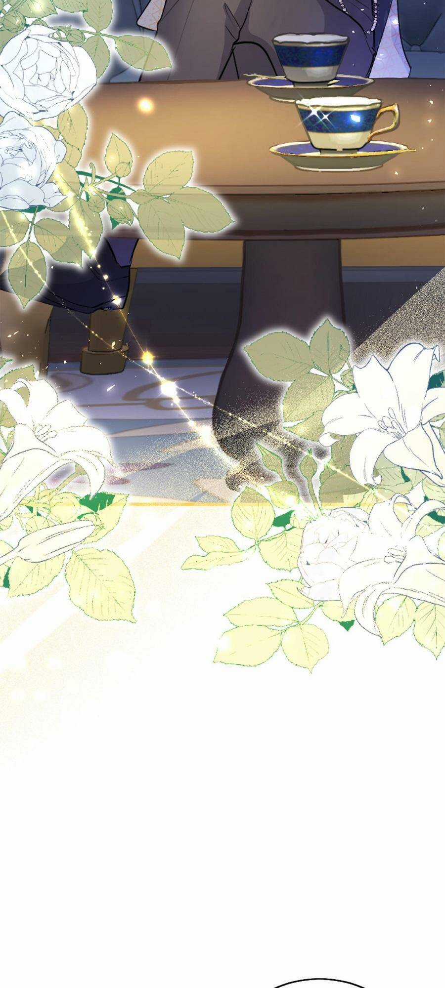 Đại Tiểu Thư Sao Phải Giả Nam Chapter 58 trang 33