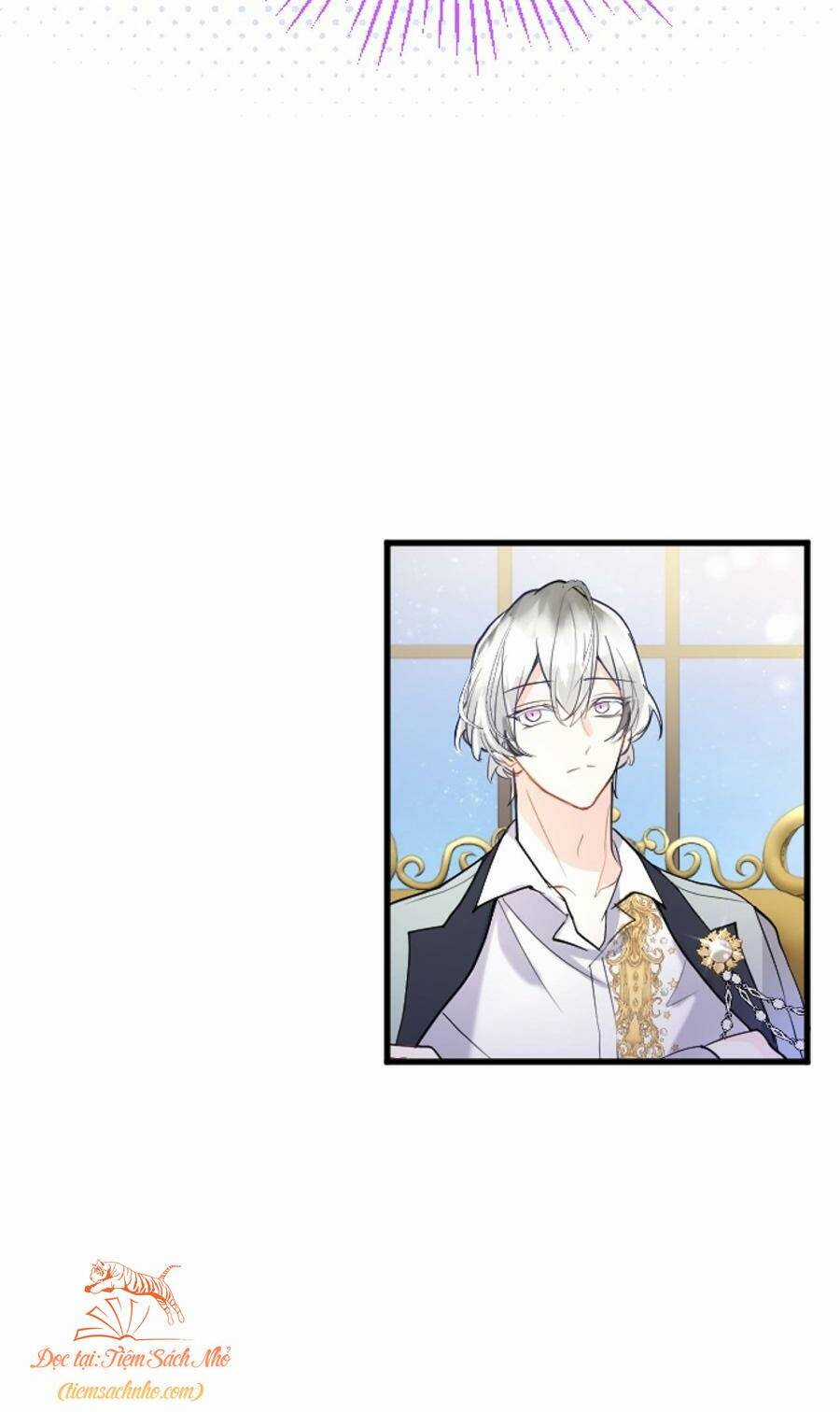 Đại Tiểu Thư Sao Phải Giả Nam Chapter 58 trang 39