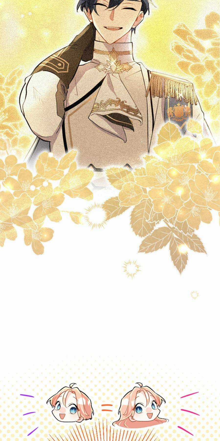 Đại Tiểu Thư Sao Phải Giả Nam Chapter 58 trang 42