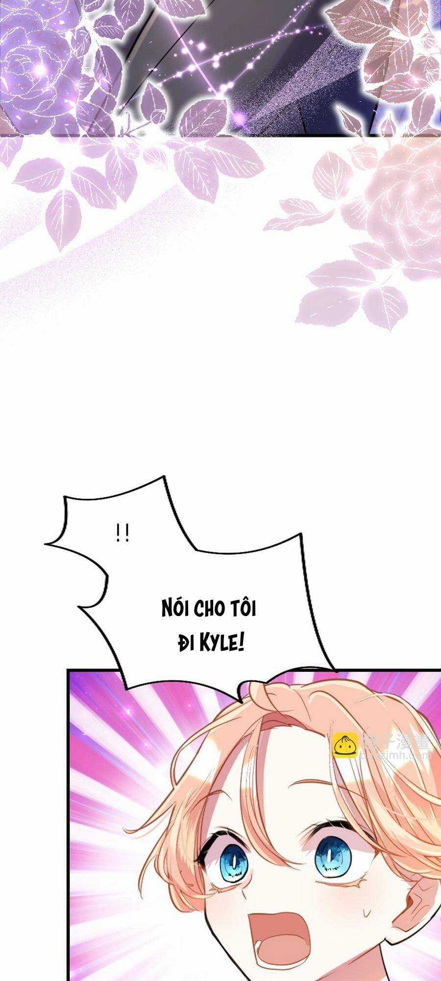 Đại Tiểu Thư Sao Phải Giả Nam Chapter 58 trang 49