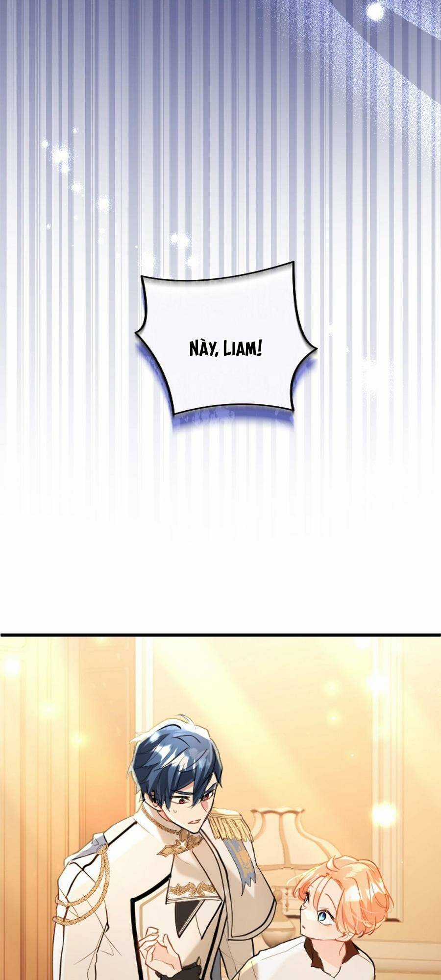 Đại Tiểu Thư Sao Phải Giả Nam Chapter 58 trang 5