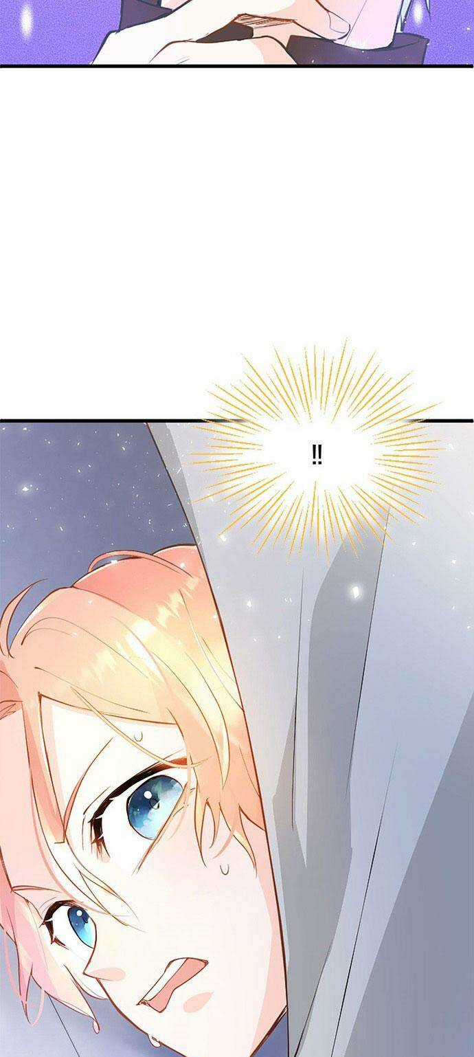 Đại Tiểu Thư Sao Phải Giả Nam Chapter 6 trang 2