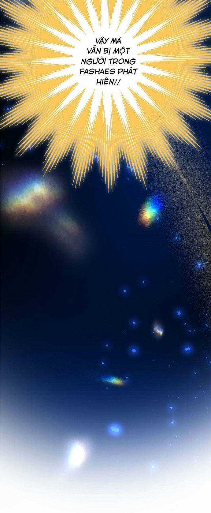 Đại Tiểu Thư Sao Phải Giả Nam Chapter 6 trang 4