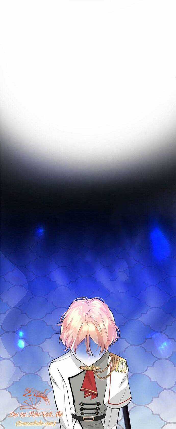 Đại Tiểu Thư Sao Phải Giả Nam Chapter 6 trang 5