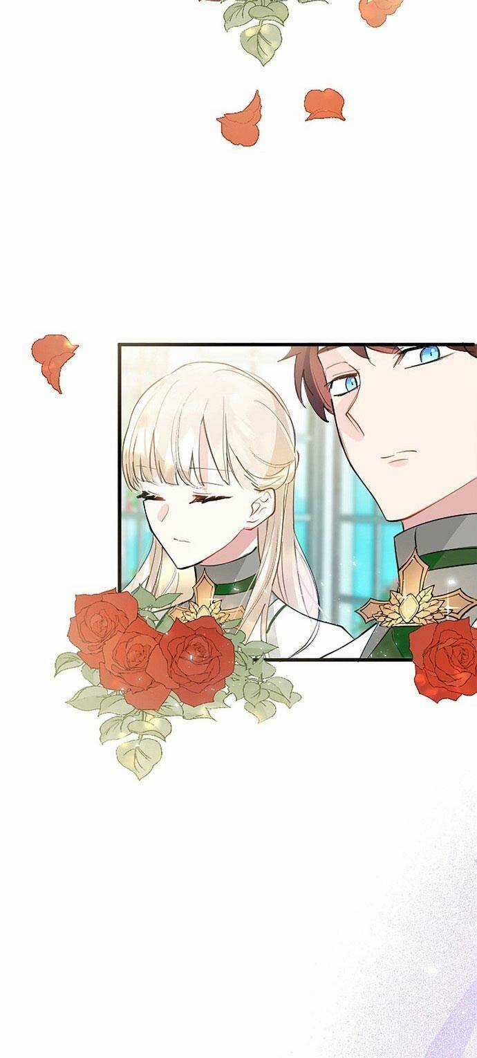 Đại Tiểu Thư Sao Phải Giả Nam Chapter 6 trang 50