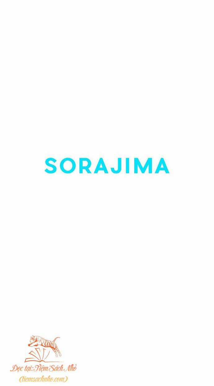 Đại Tiểu Thư Sao Phải Giả Nam Chapter 6 trang 57