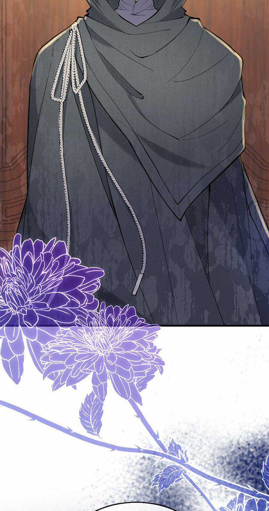 Đại Tiểu Thư Sao Phải Giả Nam Chapter 60 trang 14