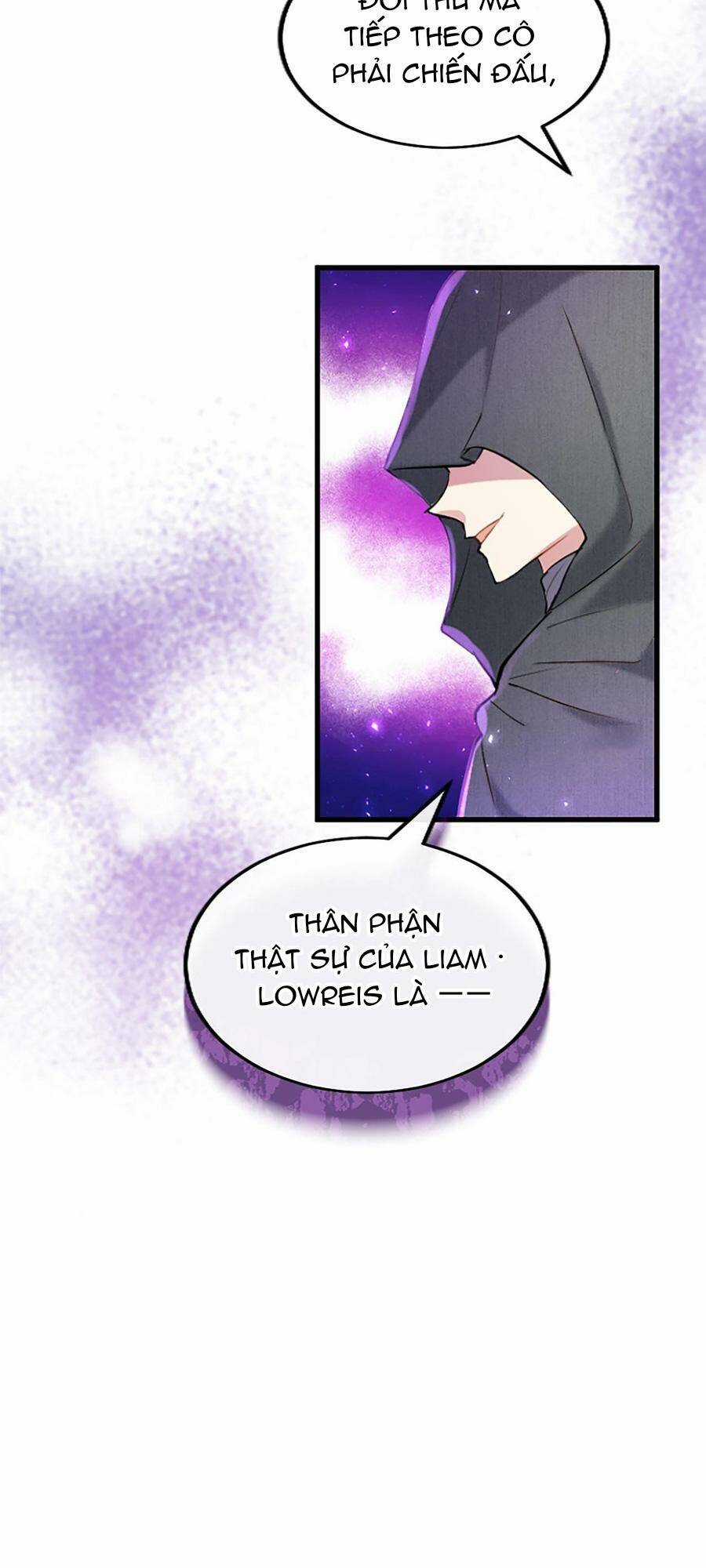 Đại Tiểu Thư Sao Phải Giả Nam Chapter 60 trang 17