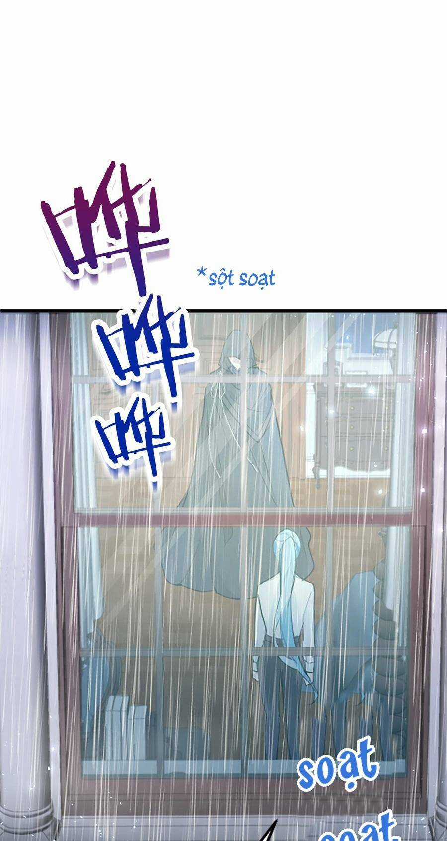 Đại Tiểu Thư Sao Phải Giả Nam Chapter 60 trang 18