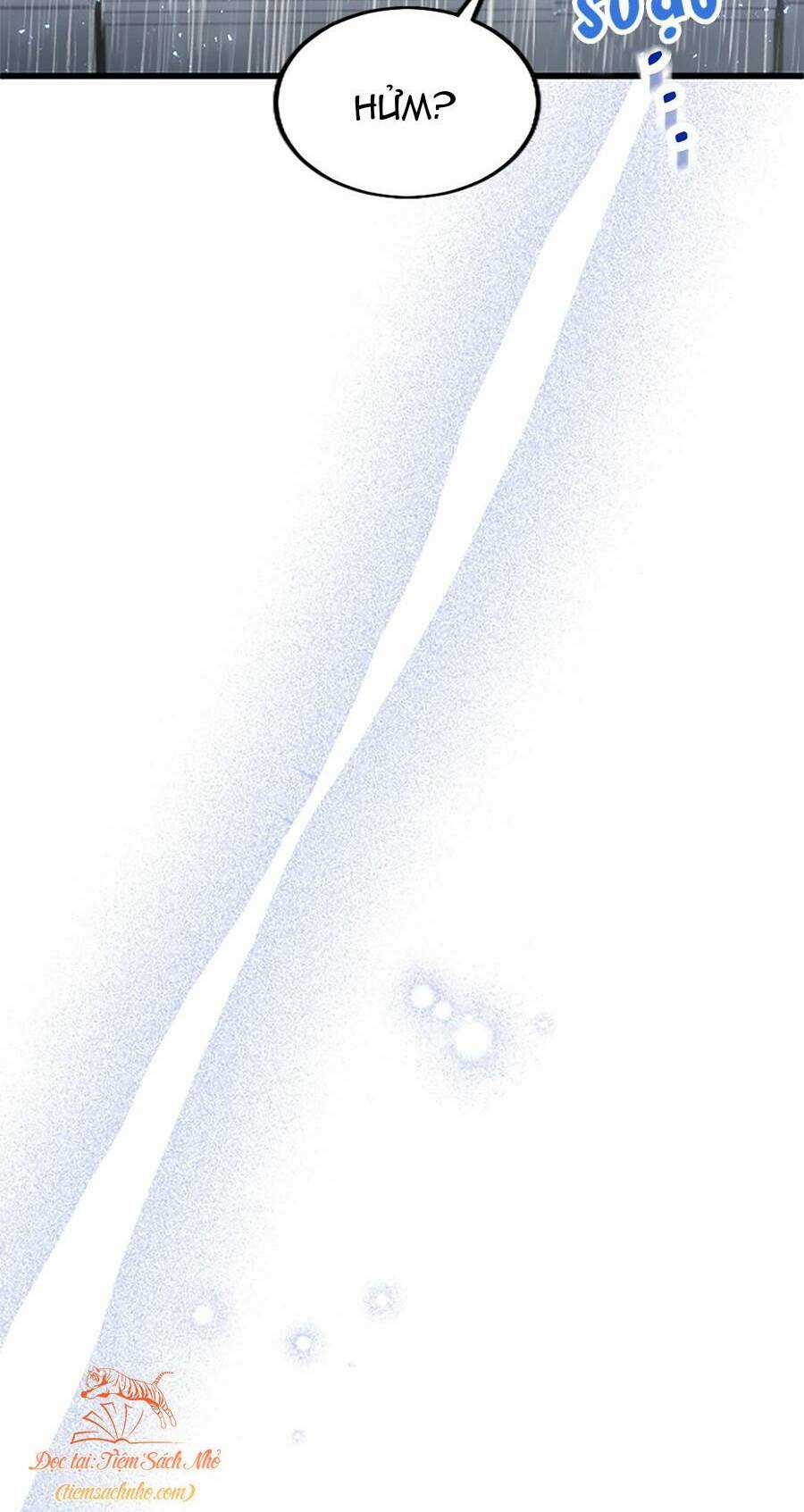 Đại Tiểu Thư Sao Phải Giả Nam Chapter 60 trang 19