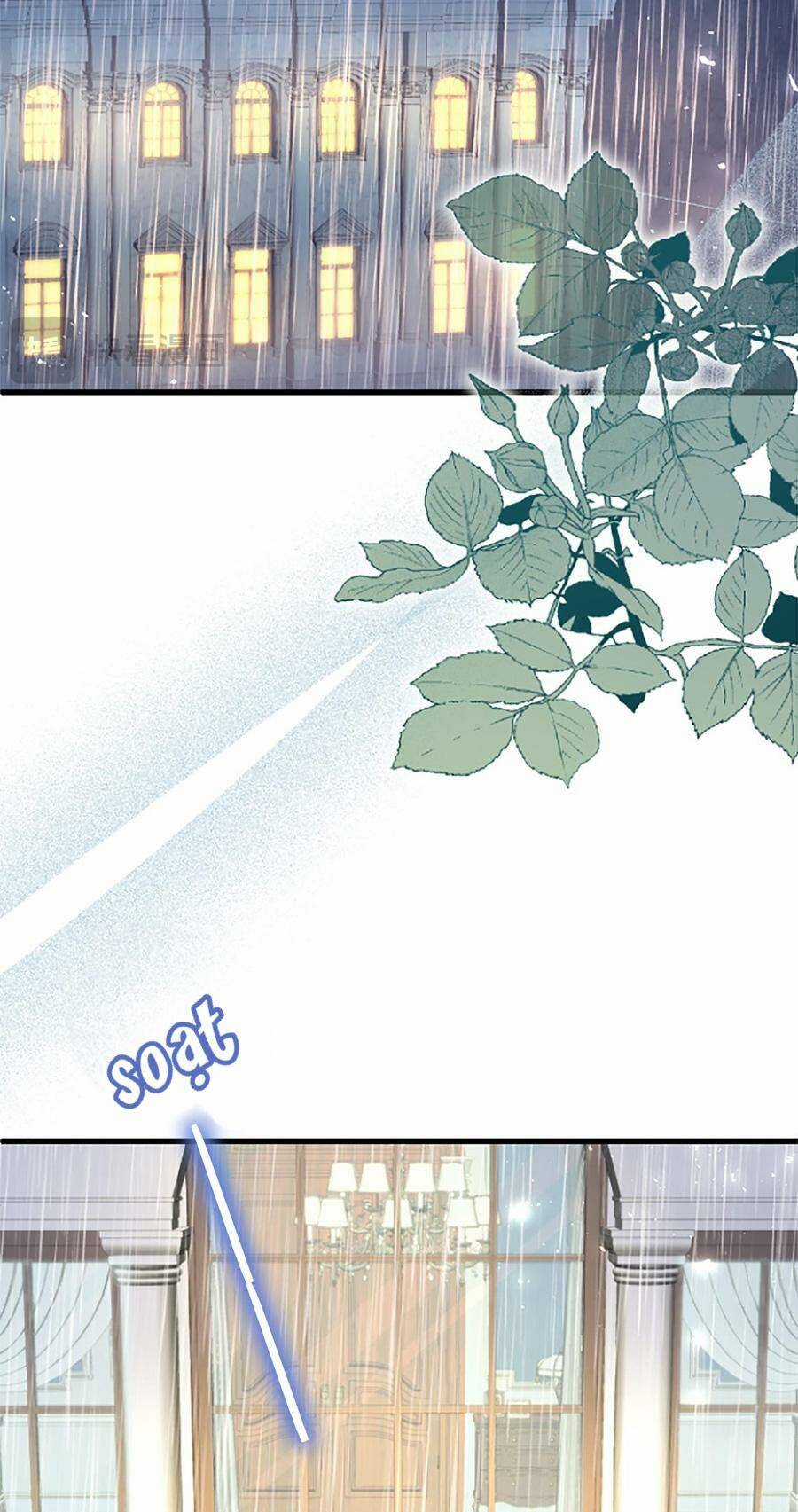 Đại Tiểu Thư Sao Phải Giả Nam Chapter 60 trang 2