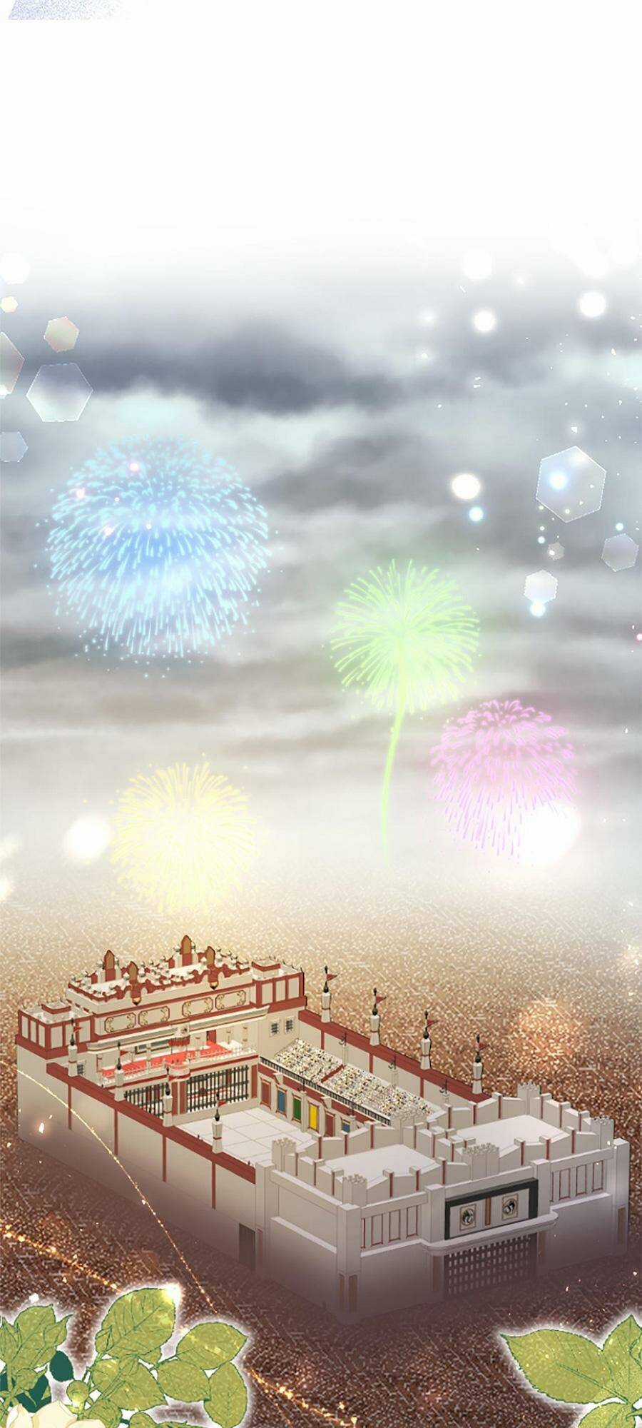 Đại Tiểu Thư Sao Phải Giả Nam Chapter 60 trang 20