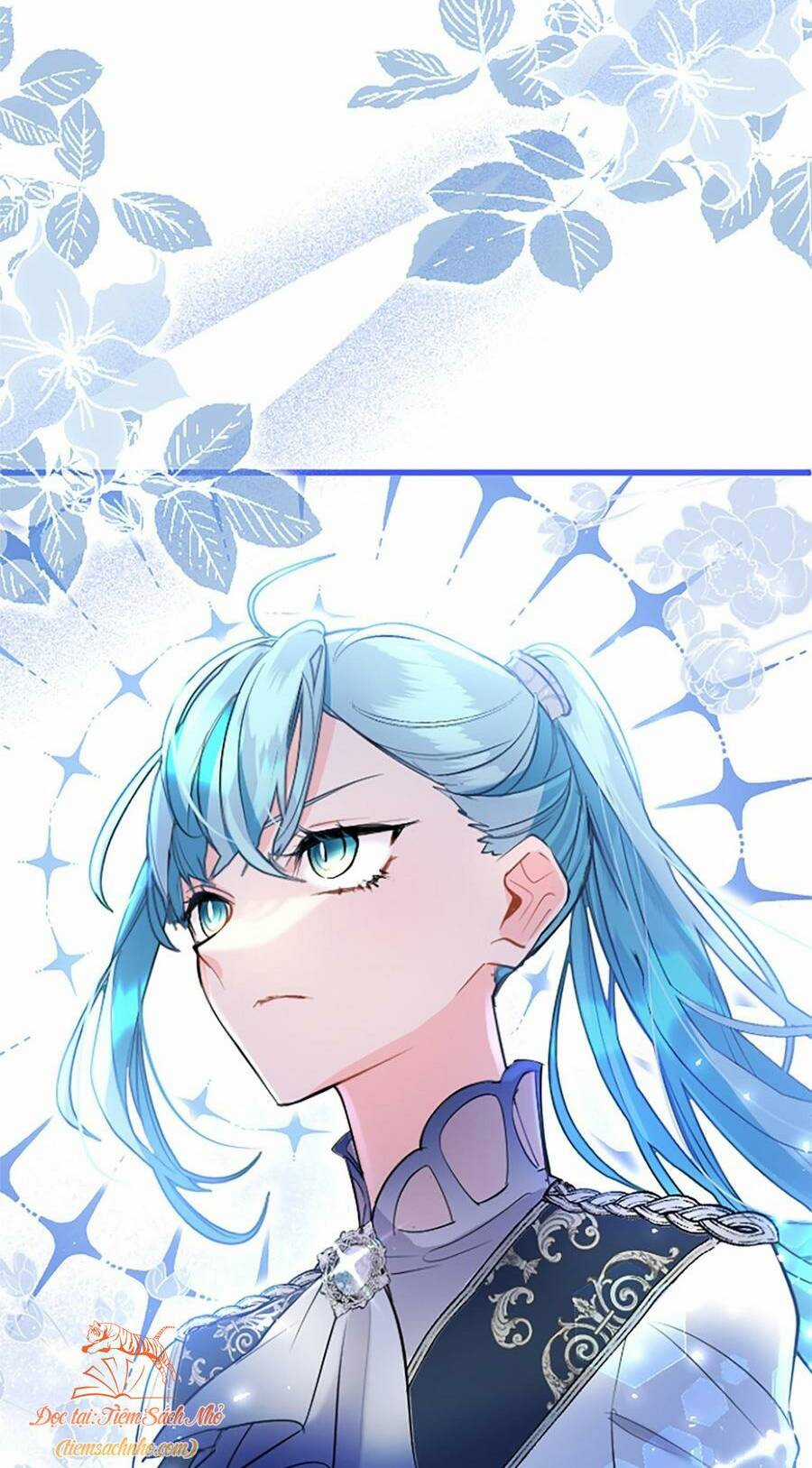 Đại Tiểu Thư Sao Phải Giả Nam Chapter 60 trang 23