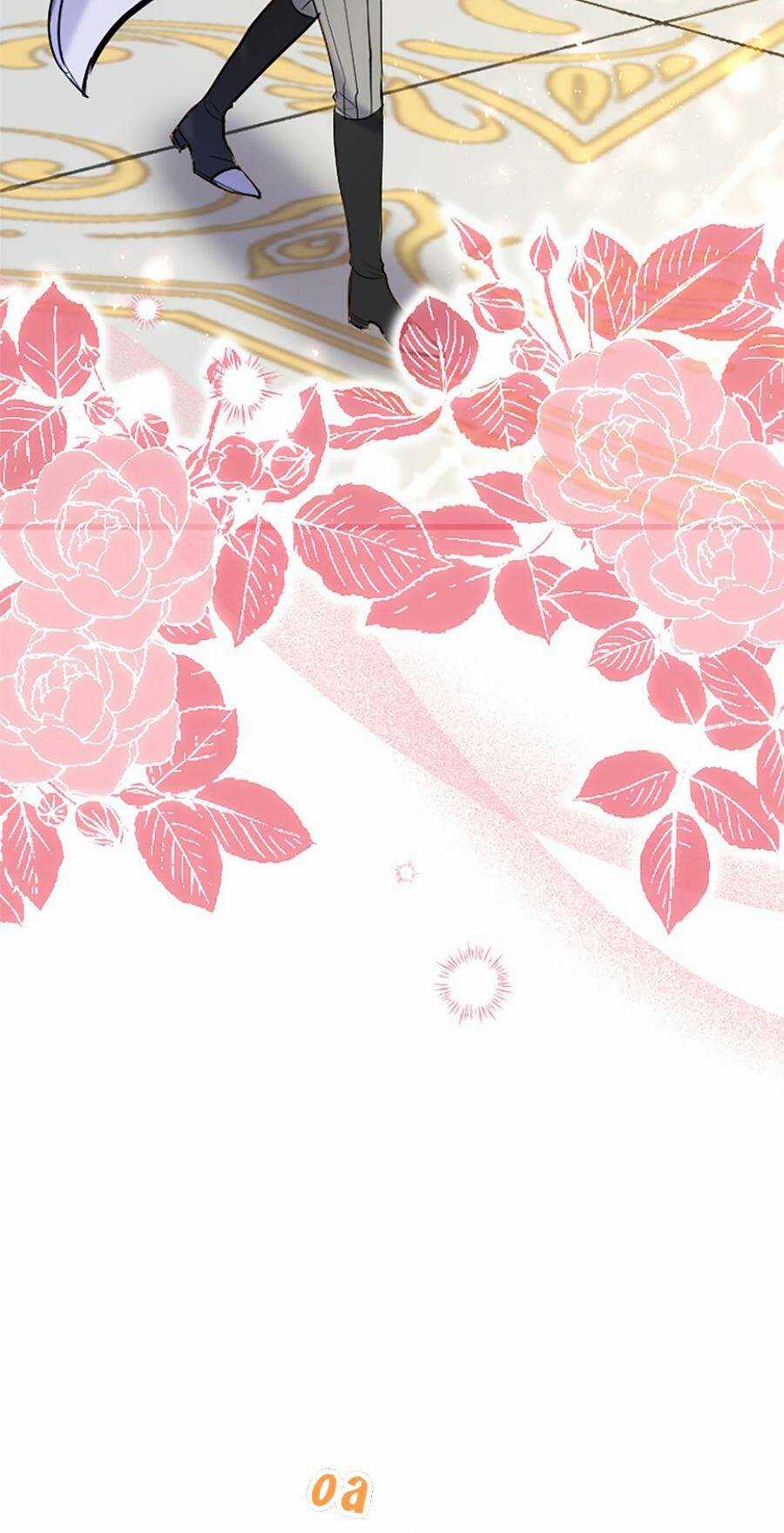 Đại Tiểu Thư Sao Phải Giả Nam Chapter 60 trang 26