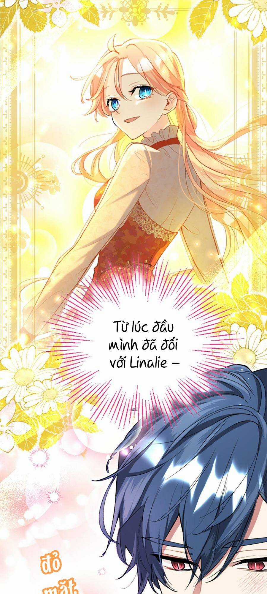 Đại Tiểu Thư Sao Phải Giả Nam Chapter 60 trang 29