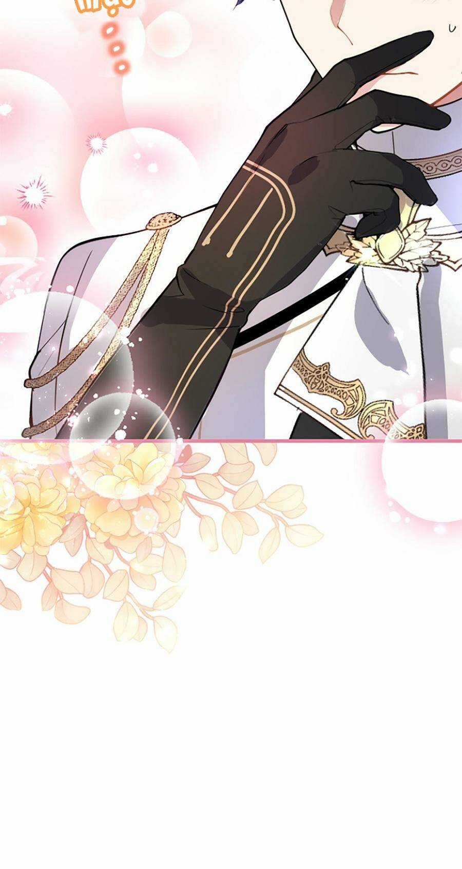 Đại Tiểu Thư Sao Phải Giả Nam Chapter 60 trang 30