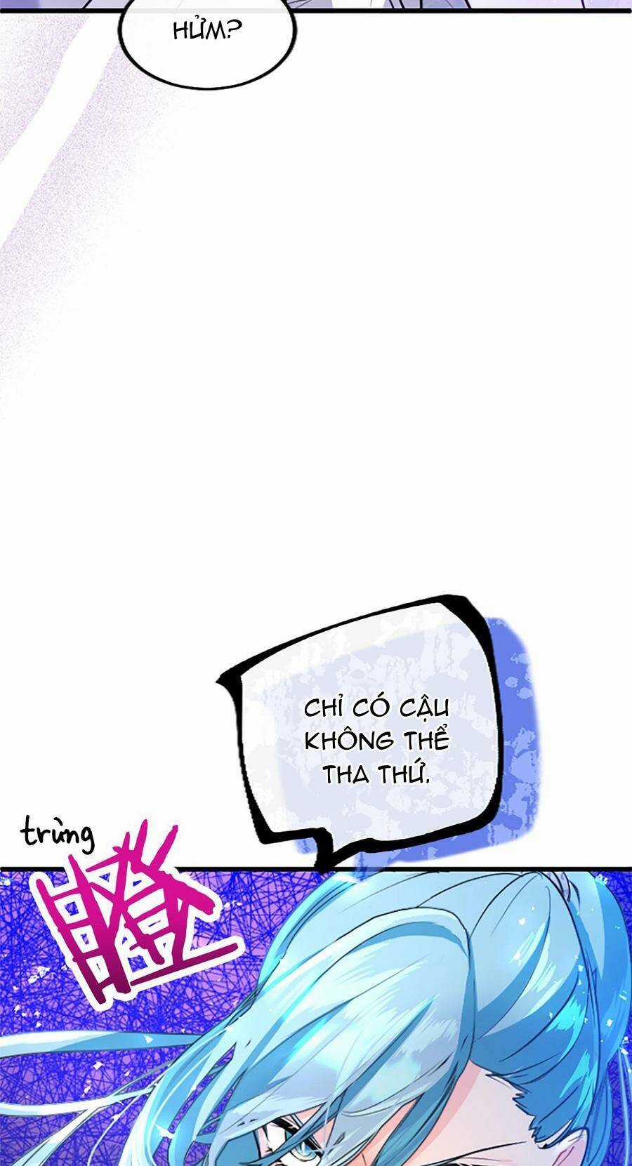 Đại Tiểu Thư Sao Phải Giả Nam Chapter 60 trang 46