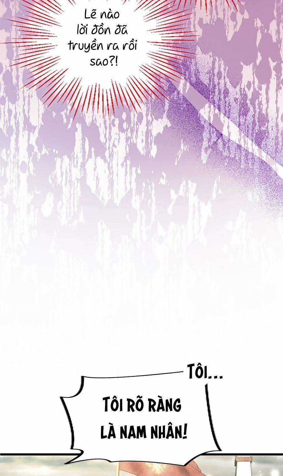 Đại Tiểu Thư Sao Phải Giả Nam Chapter 60 trang 50