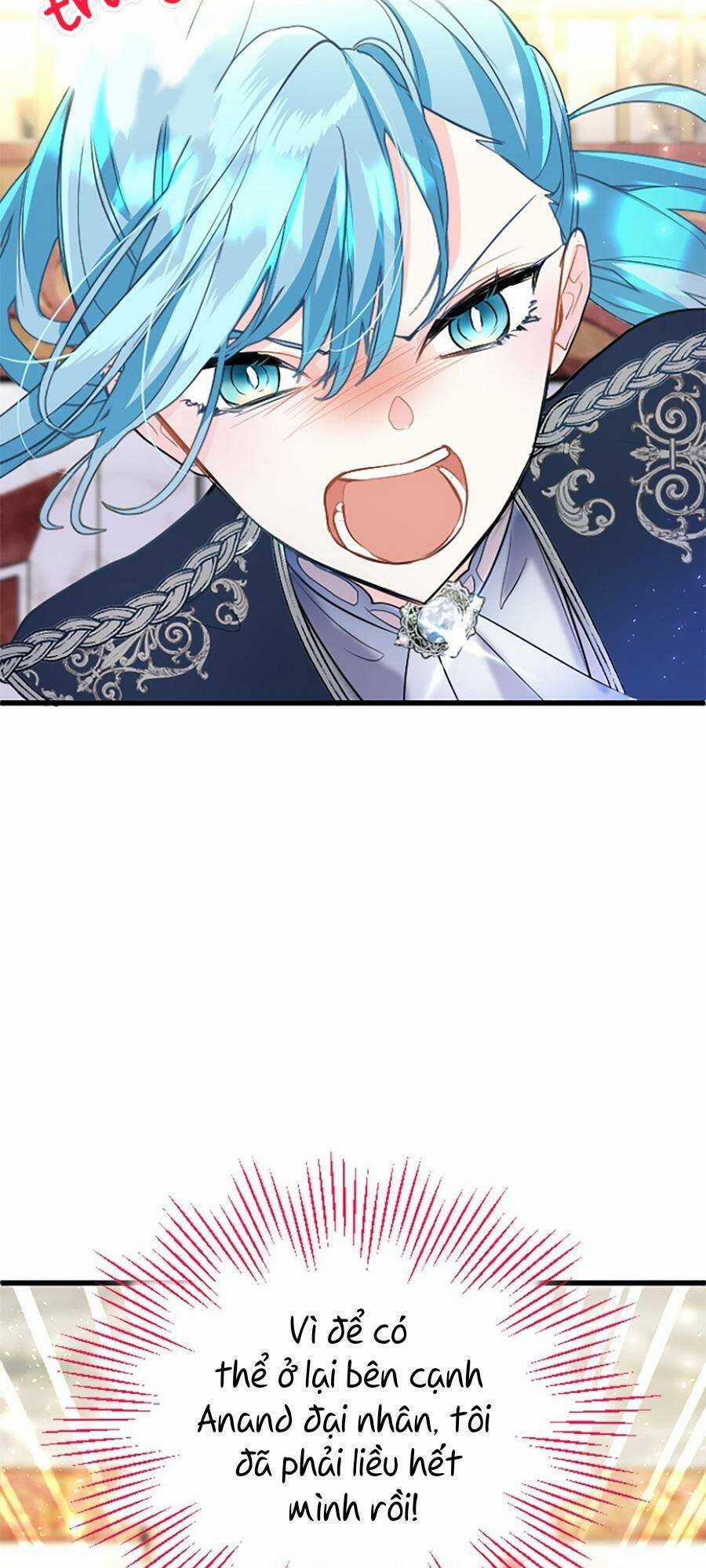 Đại Tiểu Thư Sao Phải Giả Nam Chapter 60 trang 53