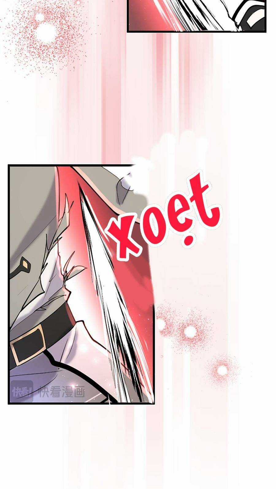 Đại Tiểu Thư Sao Phải Giả Nam Chapter 60 trang 58