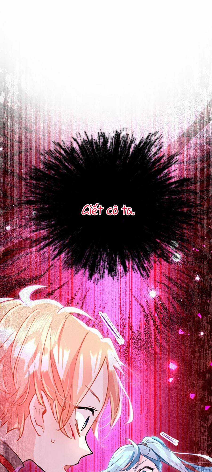 Đại Tiểu Thư Sao Phải Giả Nam Chapter 60 trang 64