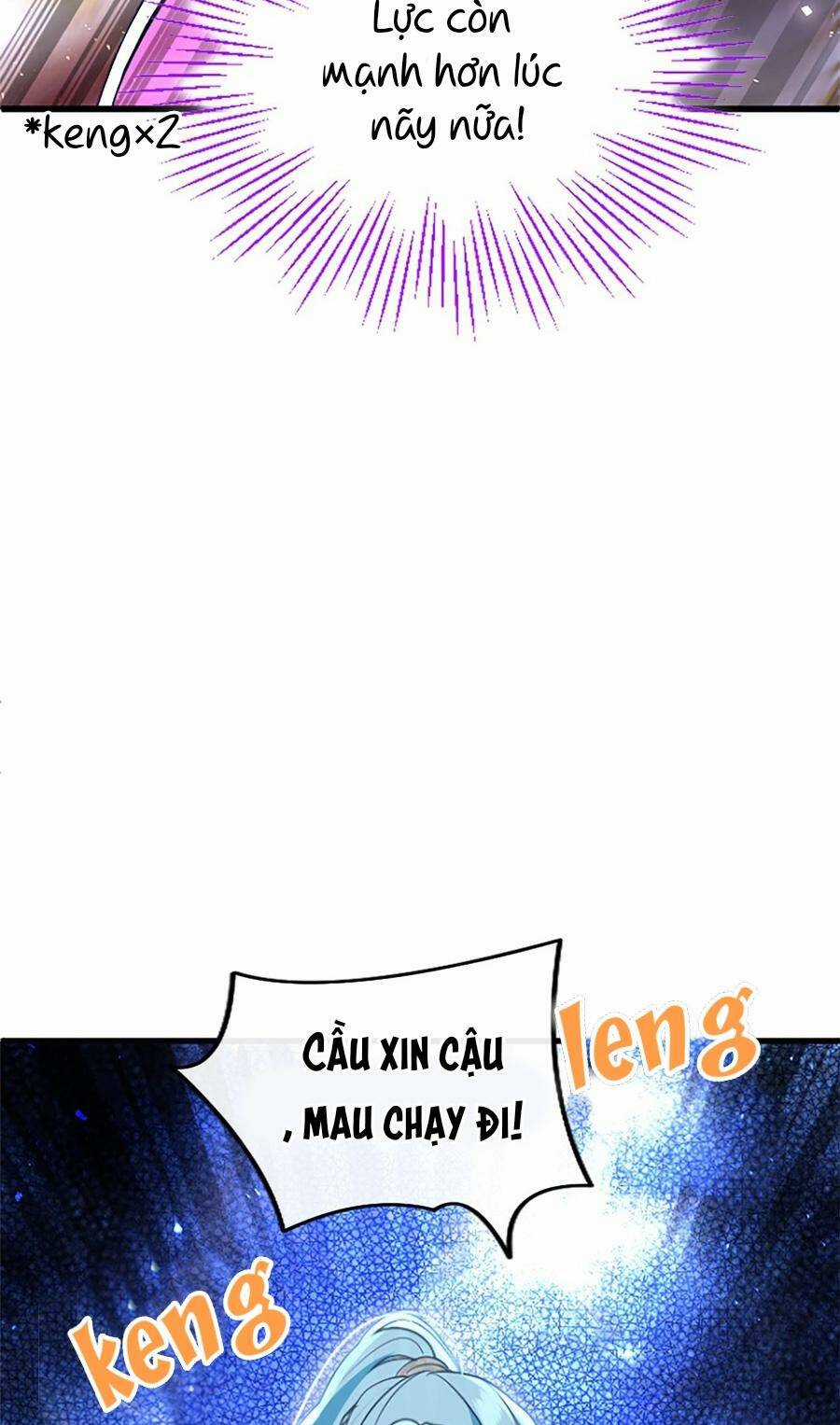 Đại Tiểu Thư Sao Phải Giả Nam Chapter 60 trang 70