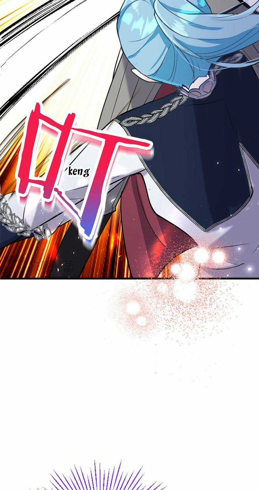 Đại Tiểu Thư Sao Phải Giả Nam Chapter 60 trang 74