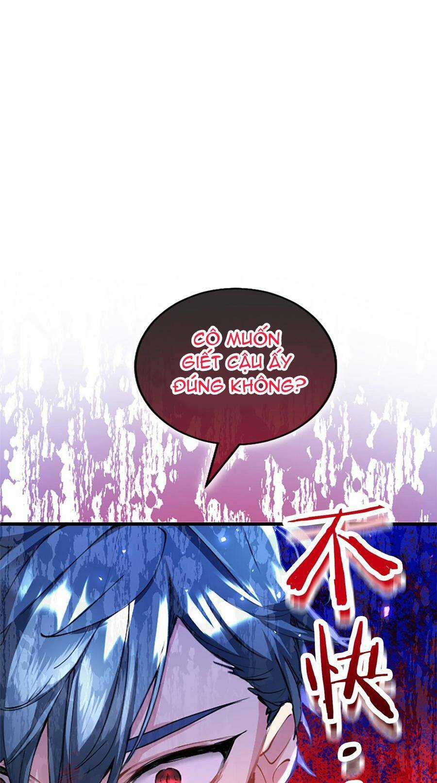 Đại Tiểu Thư Sao Phải Giả Nam Chapter 60 trang 78