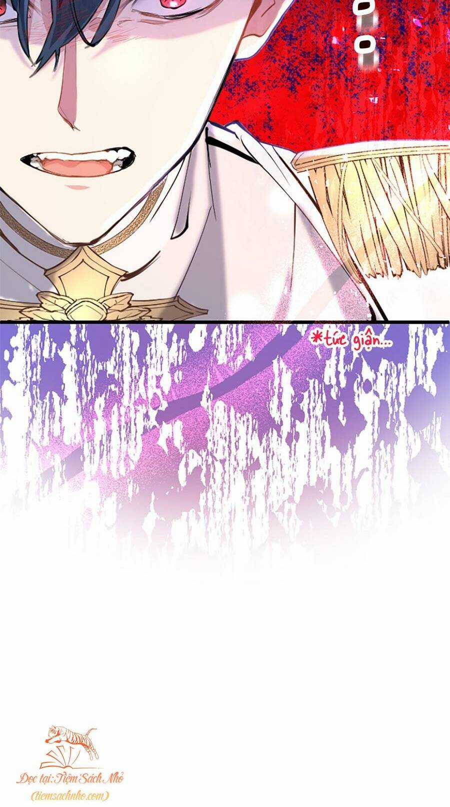 Đại Tiểu Thư Sao Phải Giả Nam Chapter 60 trang 79