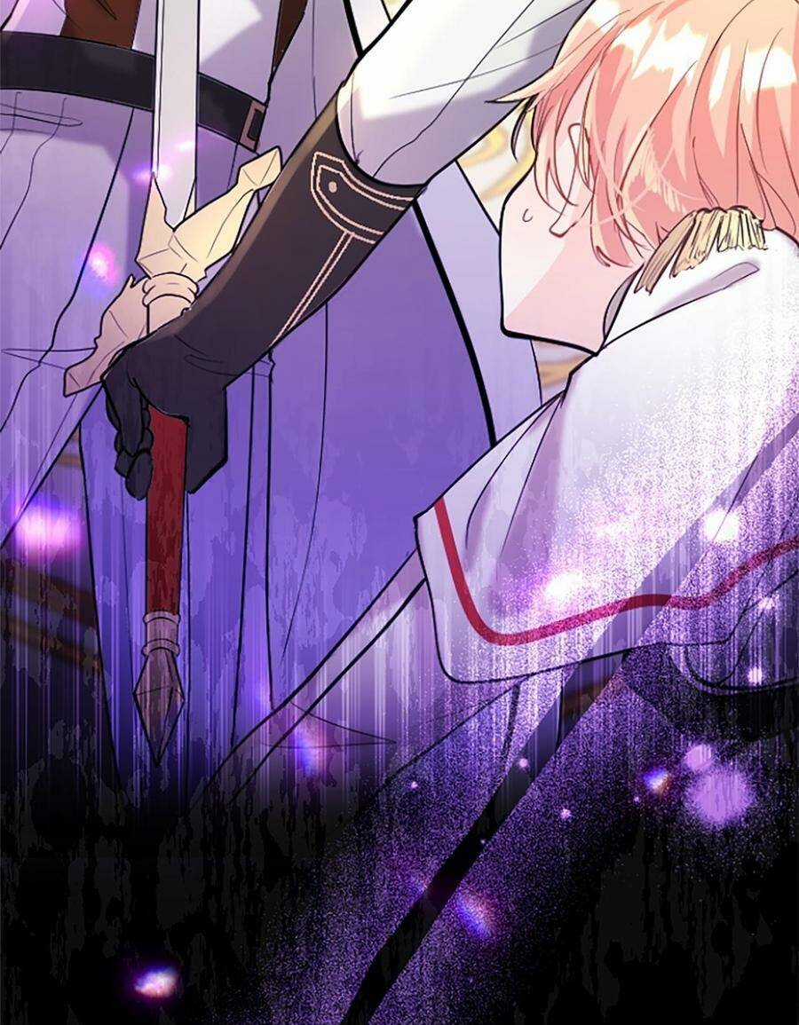 Đại Tiểu Thư Sao Phải Giả Nam Chapter 60 trang 82