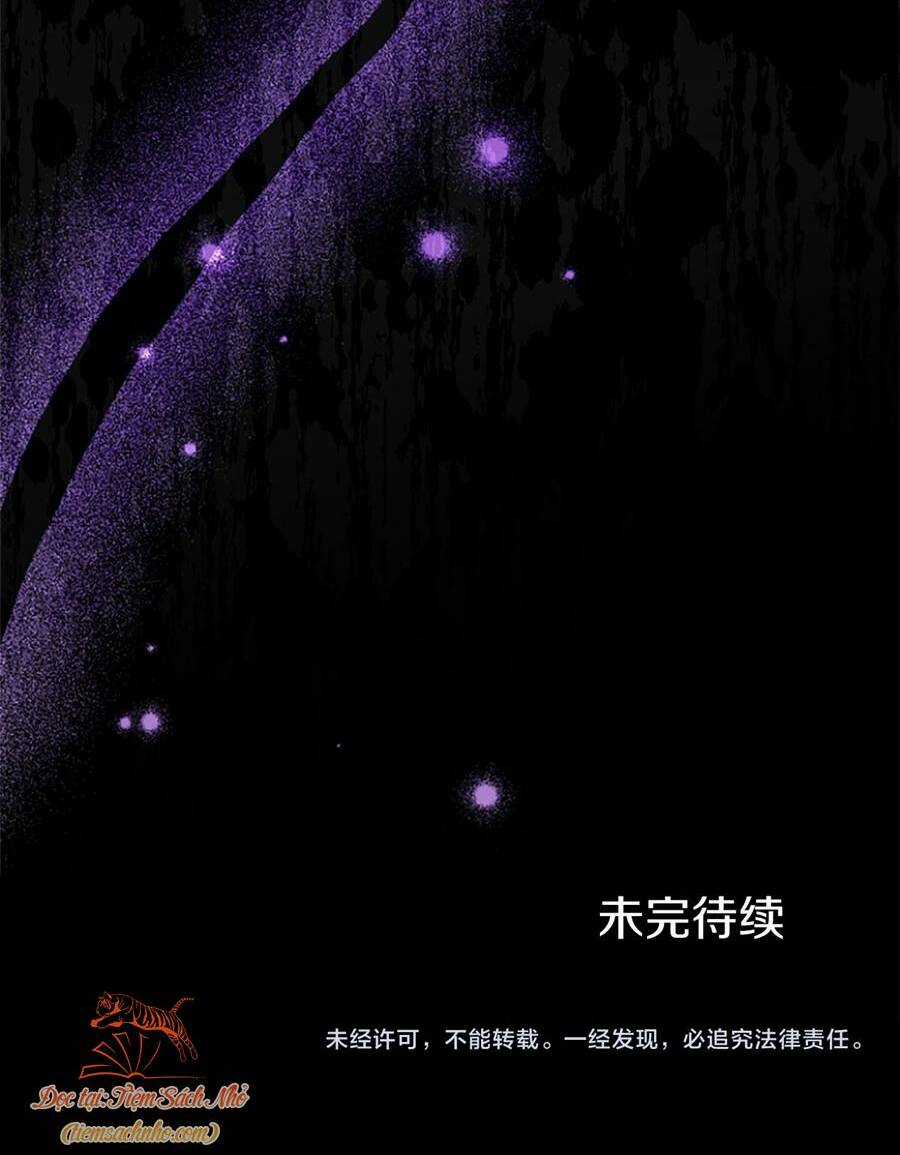 Đại Tiểu Thư Sao Phải Giả Nam Chapter 60 trang 83