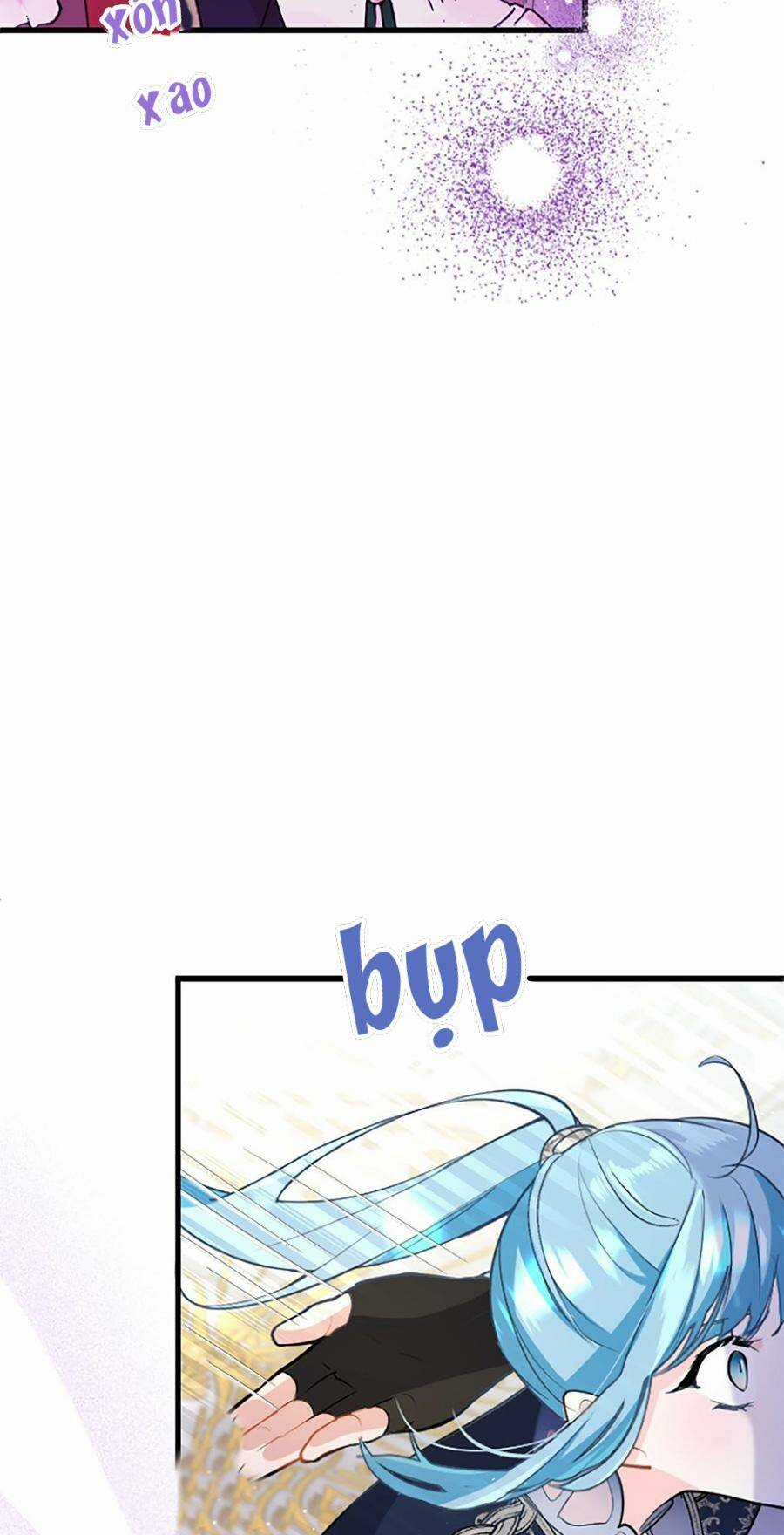 Đại Tiểu Thư Sao Phải Giả Nam Chapter 61 trang 26